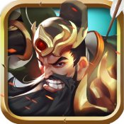 神奇三国福利版