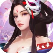 逍遥三国变态版