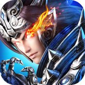 血与沙OL三国名将