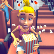 电影院生活3DCinema Life 3D