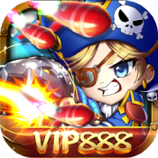 百战斗斗堂BT月卡版