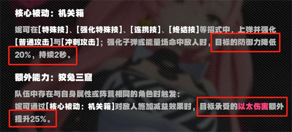 绝区零手游官方正版