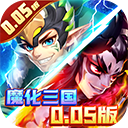 逆袭吧英雄手游