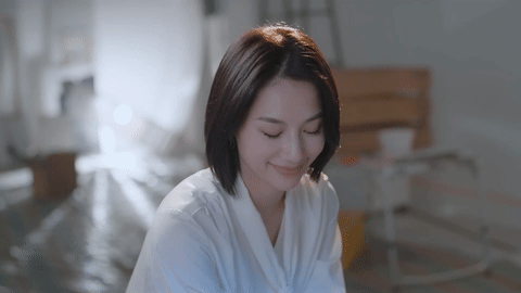 完蛋我被美女包围了手游官方正版