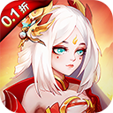 魔灵纪元折扣版