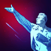 1000天逃生手机版