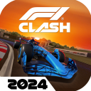 F1赛车经理手游官方正版