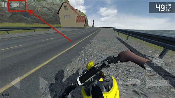 特技人生3官方版