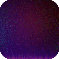 三国擒雄红包版