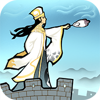 英雄爱三国ios版