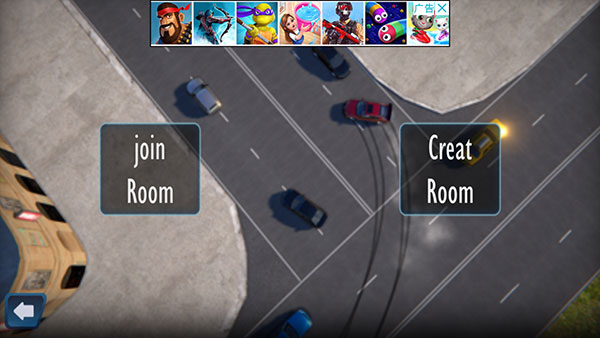 汽车迷游戏最新版