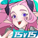 加德尔契约手游