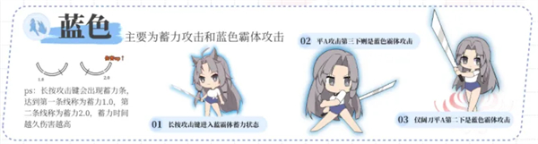 永劫无间手游官方正版