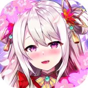 阴阳三国志福利版