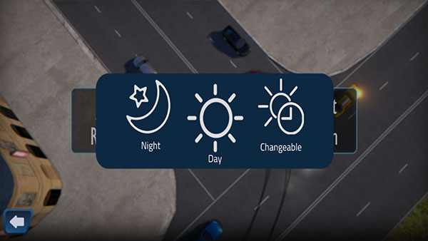 汽车迷游戏最新版