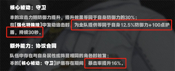 绝区零手游官方正版