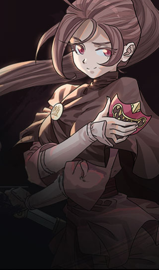 暖雪手游官方版