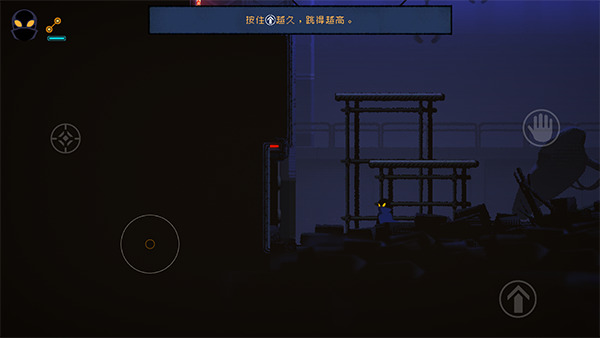 勇敢的哈克2024最新版