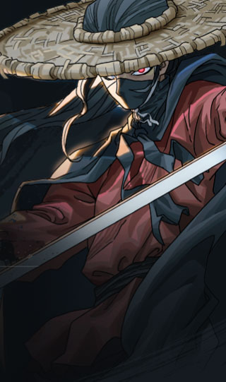 暖雪手游官方版