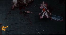 暖雪手游官方版