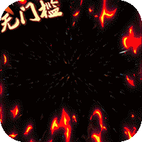 三国擒雄最新版