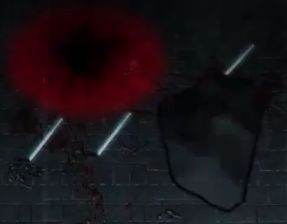 暖雪手游官方版