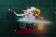 暖雪手游官方版