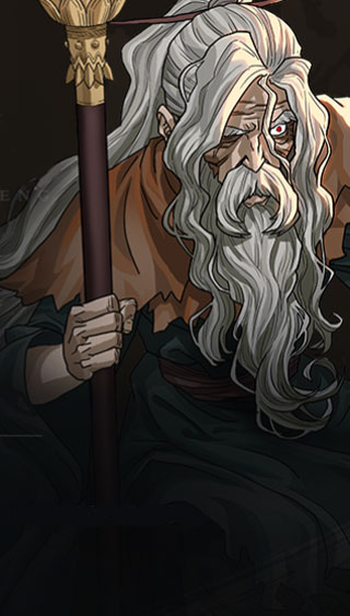 暖雪手游官方版