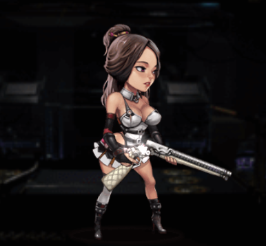 超级猎手官方版