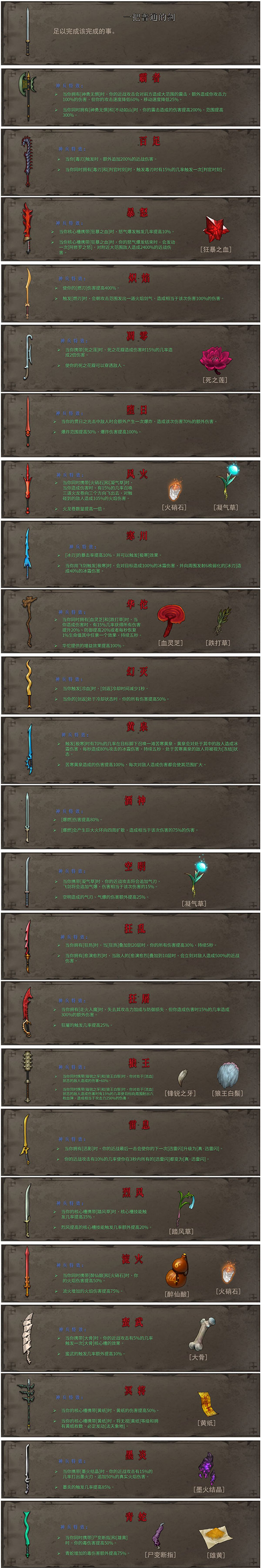 暖雪手游官方版