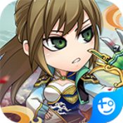 三国霸商城特权版