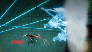 暖雪手游官方版