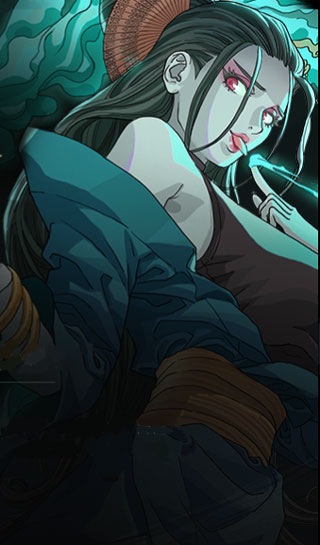 暖雪手游官方版