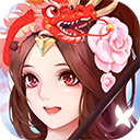 战神崛起官方版