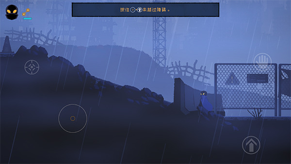 勇敢的哈克2024最新版