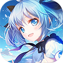 凯姆大冒险手游