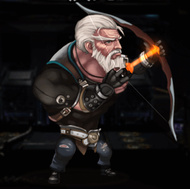 超级猎手官方版