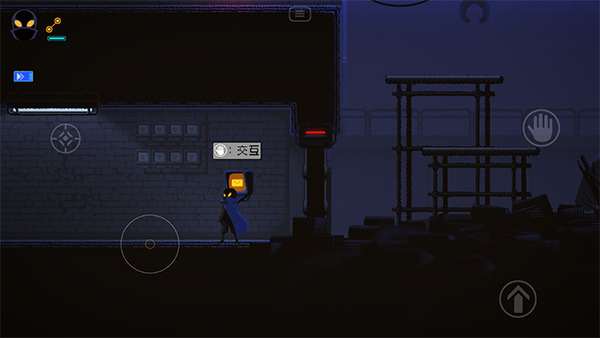 勇敢的哈克2024最新版