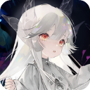 失落四境官方最新版