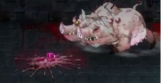 暖雪手游官方版