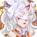 上古有灵妖手游官方版