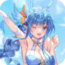 神仙道3官方最新版