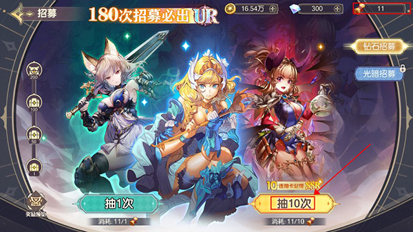 凯姆大冒险手游