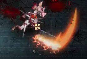 暖雪手游官方版