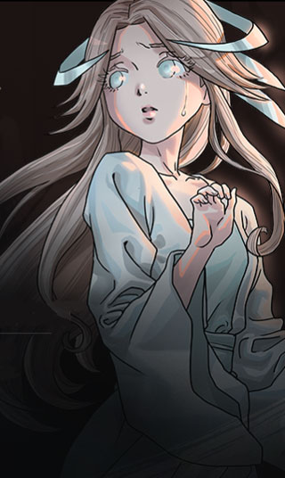 暖雪手游官方版