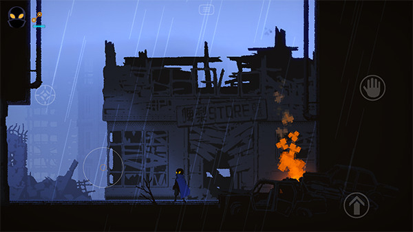 勇敢的哈克2024最新版