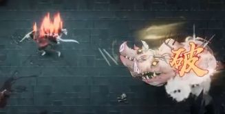 暖雪手游官方版