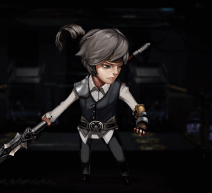 超级猎手官方版