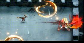 暖雪手游官方版