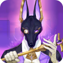 众神派对国际服